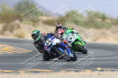 media/Oct-19-2024-CVMA (Sat) [[7df39c5a0d]]/Race 4-Formula Middleweight/